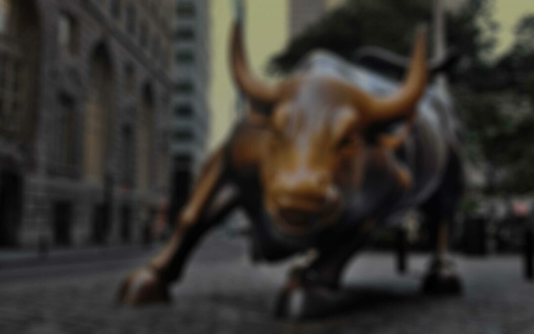 Stocks Slip/Pick Your Reason