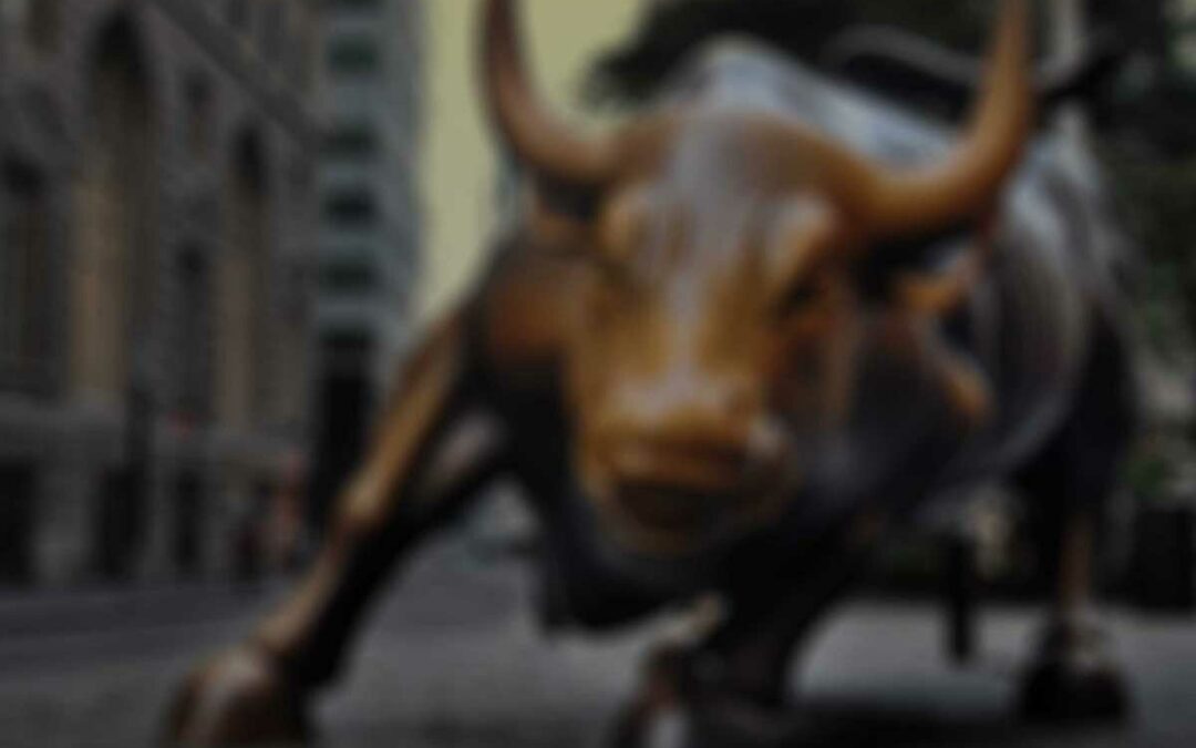 Stocks Continue to Slump Into Year End