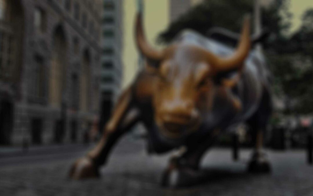 Mixed Earnings/Mixed Results