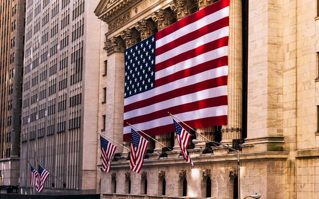 Stocks Soft Before Fed Decision