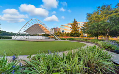 Tech Stocks Continue to Drag Market Lower