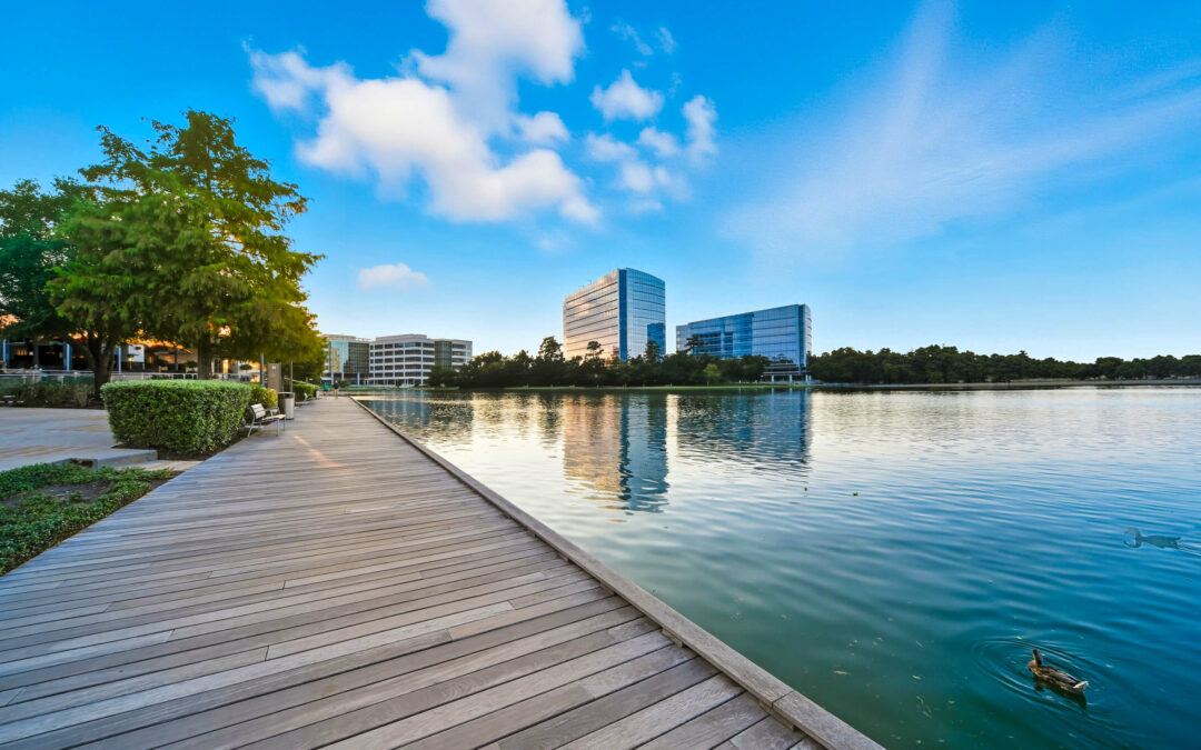 Stocks Mostly Lower after Employment Data Release