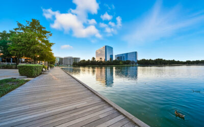 Stocks Mostly Lower after Employment Data Release