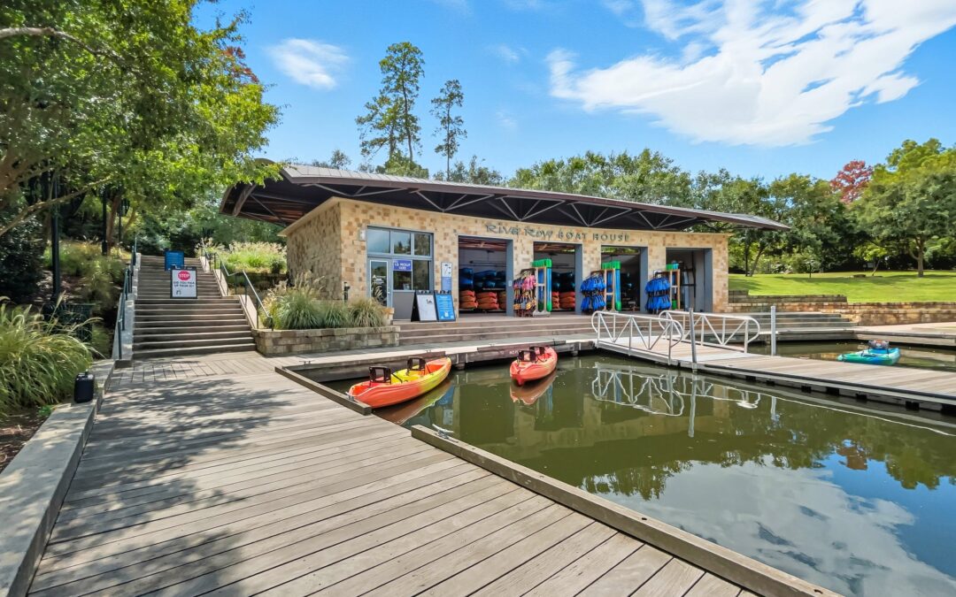 Tech Brings Market Averages Down