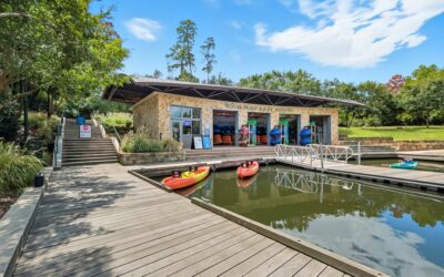 Tech Brings Market Averages Down