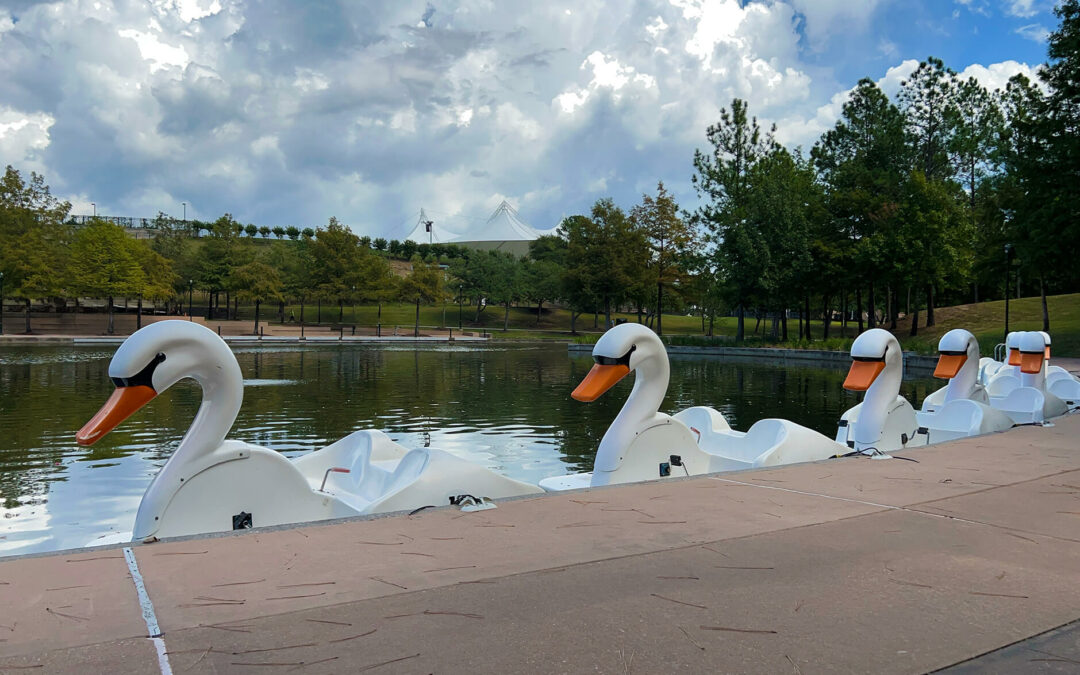 Stocks Mixed But the DJIA Hits New High